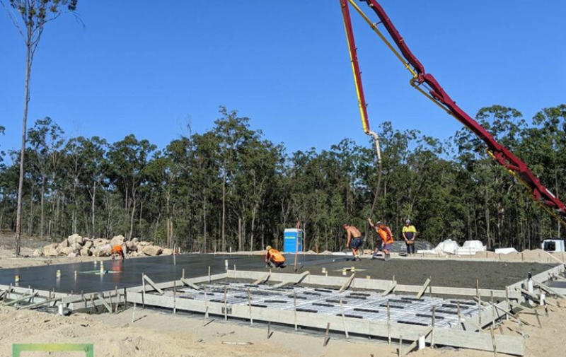 Slab